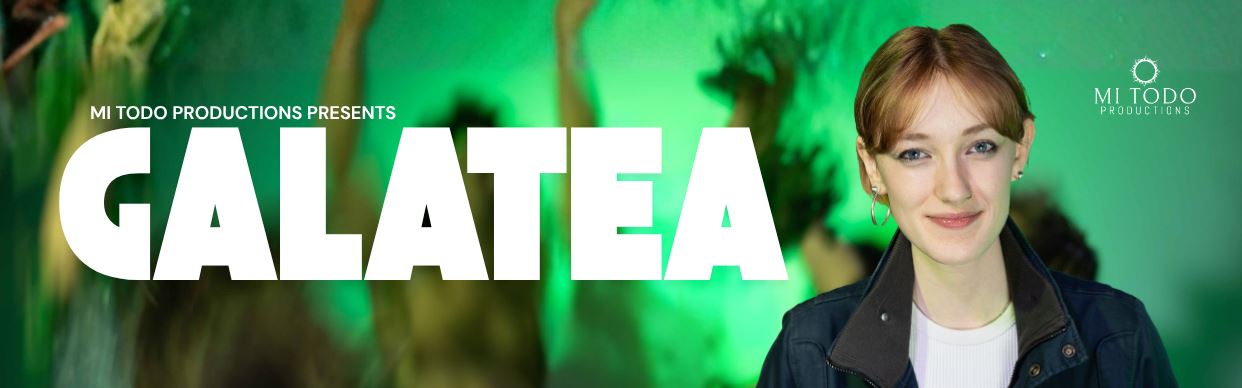 Galatea