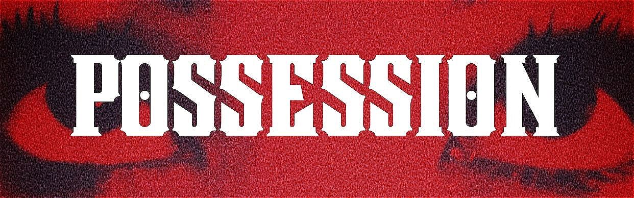 Possession