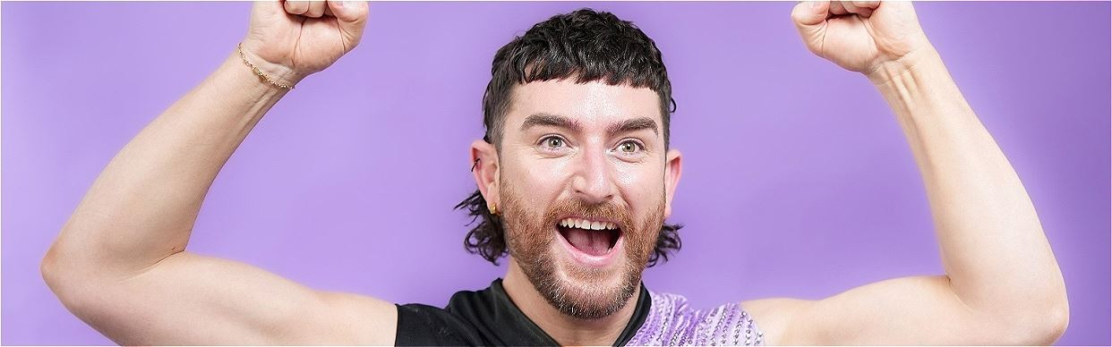 F.A.A.G: Footballers Are A Godsend