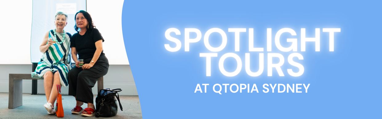 Spotlight Tours