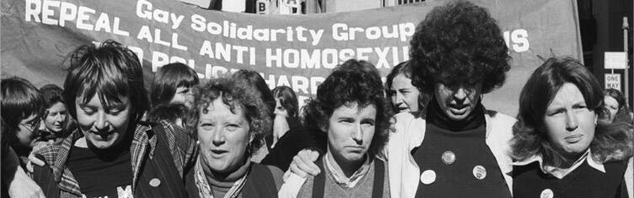 Still Proud: Honouring the 78ers