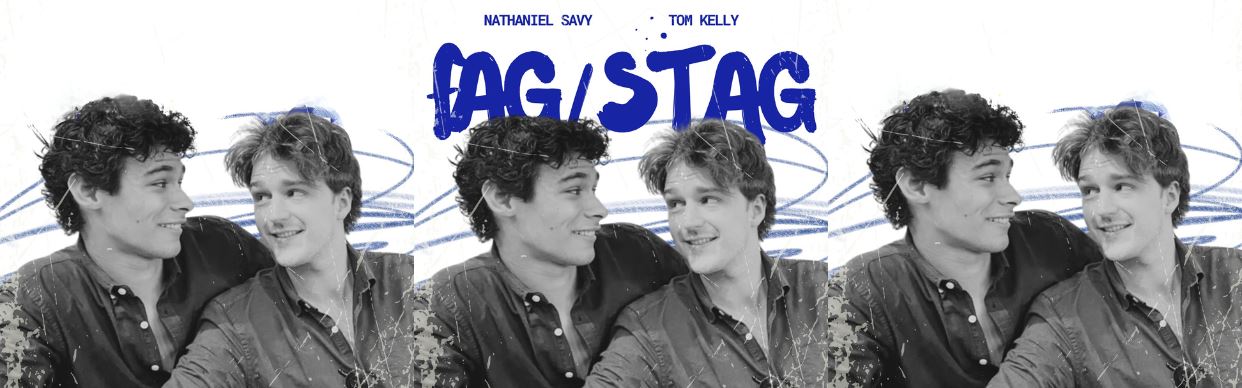 FAG/STAG