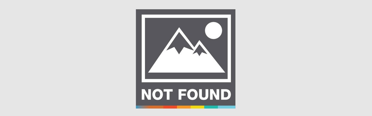 The Loading Dock Theatre